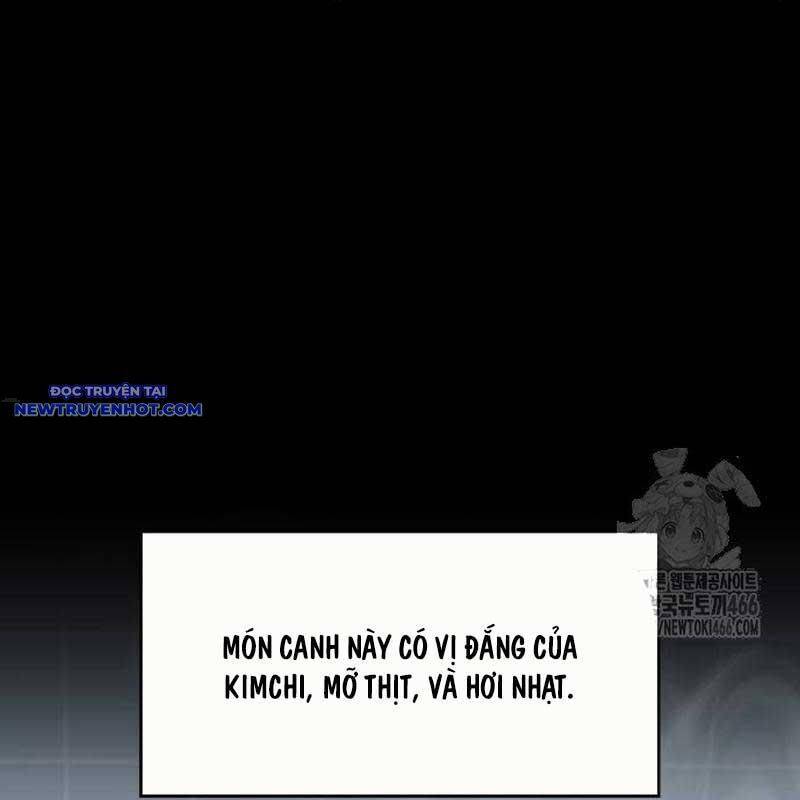 Studio Tùy Hứng Của Nghệ Sĩ Thiên Tài - Chapter 70 - Page 141