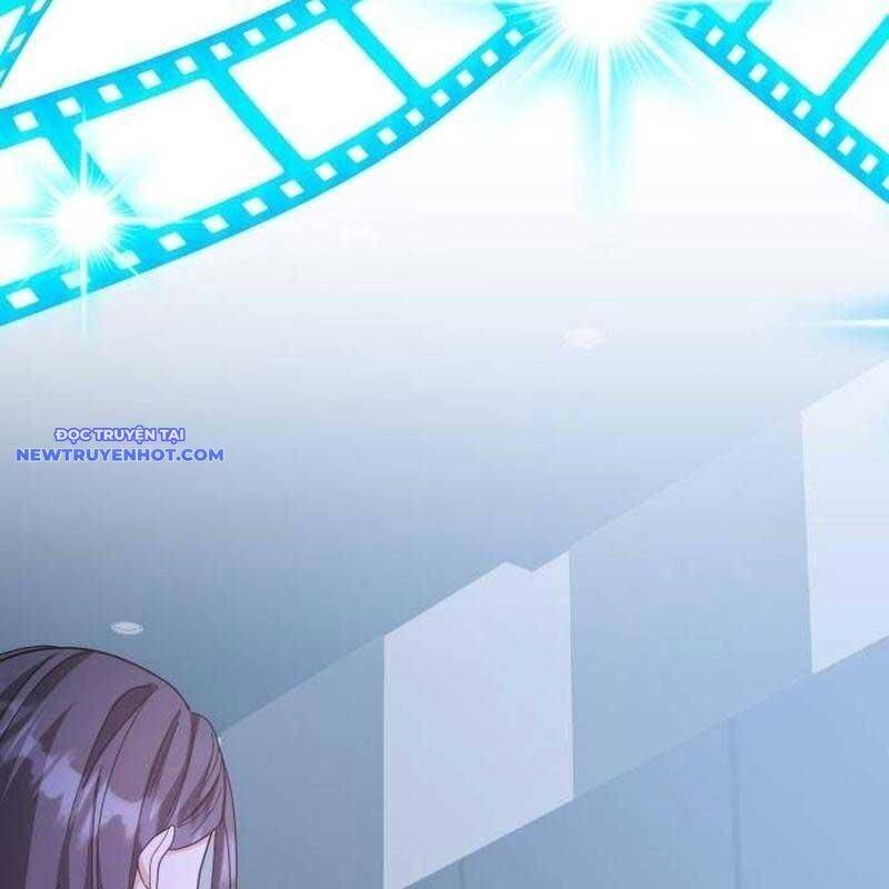 Studio Tùy Hứng Của Nghệ Sĩ Thiên Tài - Chapter 70 - Page 145