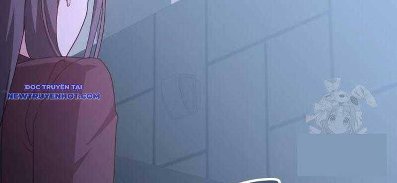 Studio Tùy Hứng Của Nghệ Sĩ Thiên Tài - Chapter 70 - Page 146