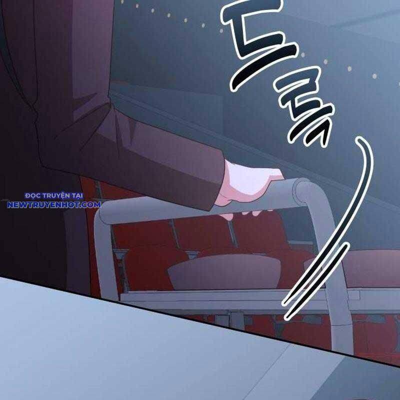 Studio Tùy Hứng Của Nghệ Sĩ Thiên Tài - Chapter 70 - Page 147