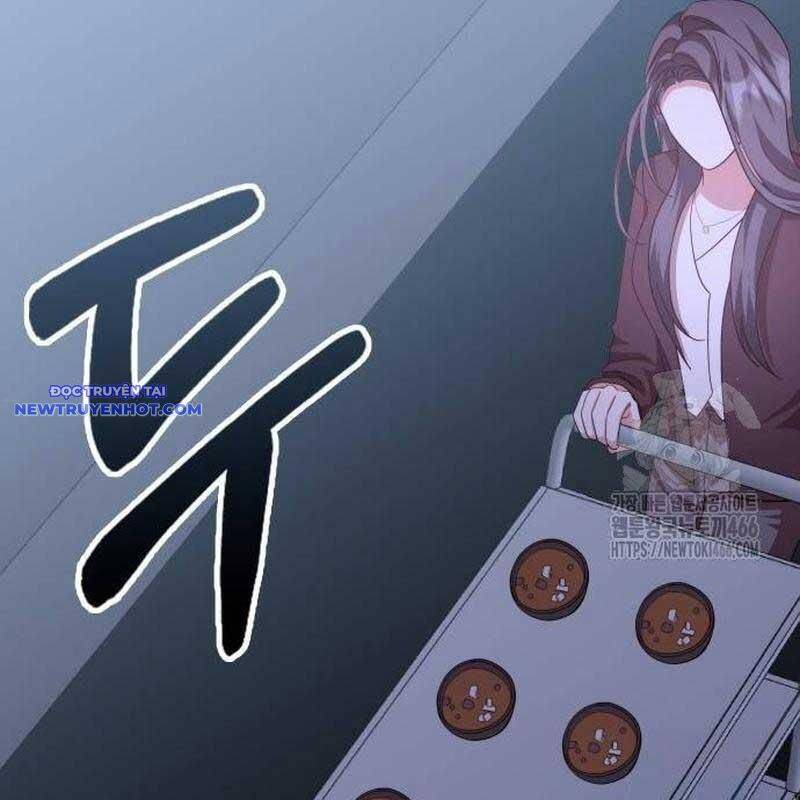 Studio Tùy Hứng Của Nghệ Sĩ Thiên Tài - Chapter 70 - Page 148