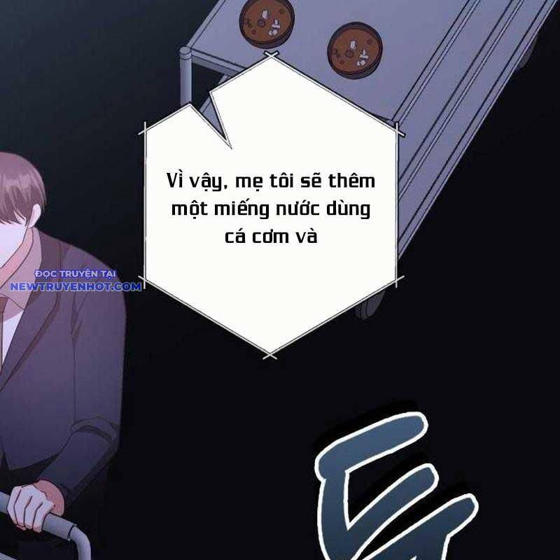 Studio Tùy Hứng Của Nghệ Sĩ Thiên Tài - Chapter 70 - Page 149