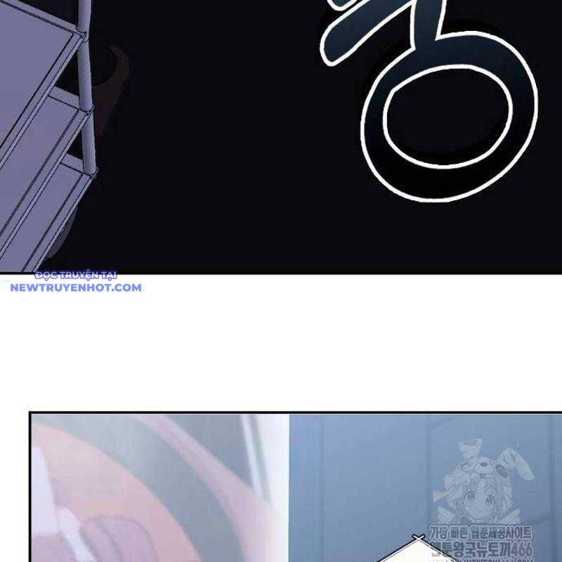 Studio Tùy Hứng Của Nghệ Sĩ Thiên Tài - Chapter 70 - Page 150