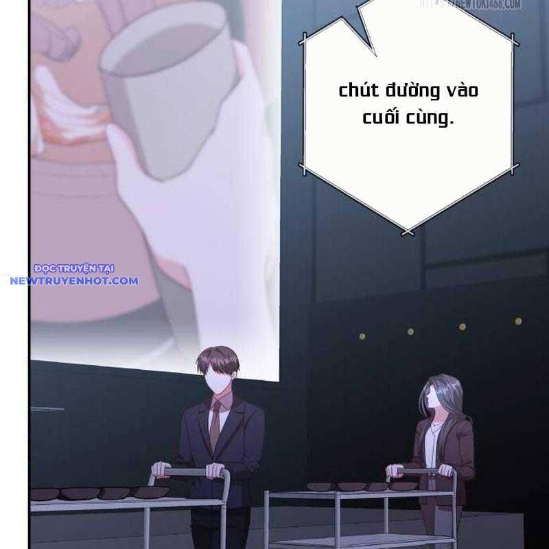 Studio Tùy Hứng Của Nghệ Sĩ Thiên Tài - Chapter 70 - Page 151