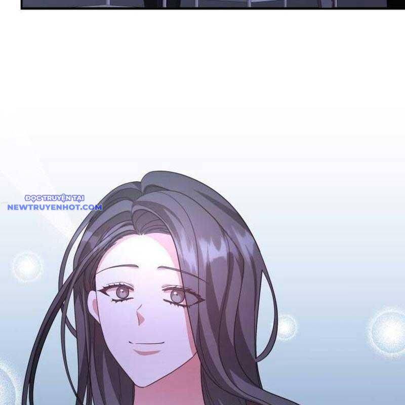 Studio Tùy Hứng Của Nghệ Sĩ Thiên Tài - Chapter 70 - Page 152