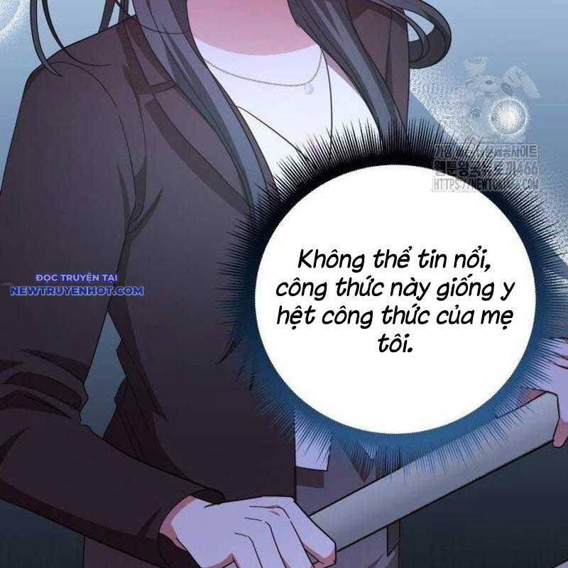 Studio Tùy Hứng Của Nghệ Sĩ Thiên Tài - Chapter 70 - Page 153