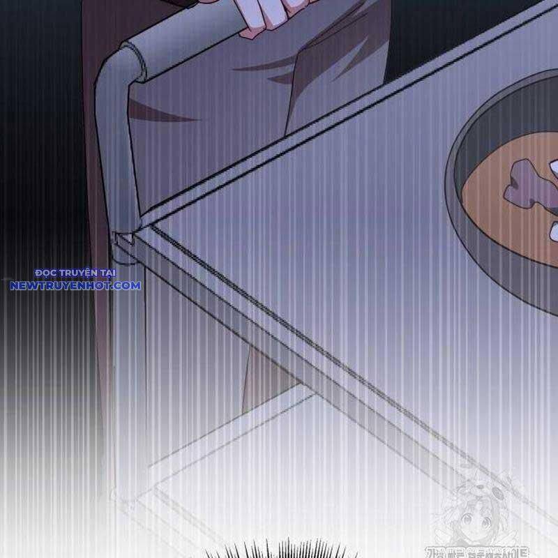 Studio Tùy Hứng Của Nghệ Sĩ Thiên Tài - Chapter 70 - Page 154