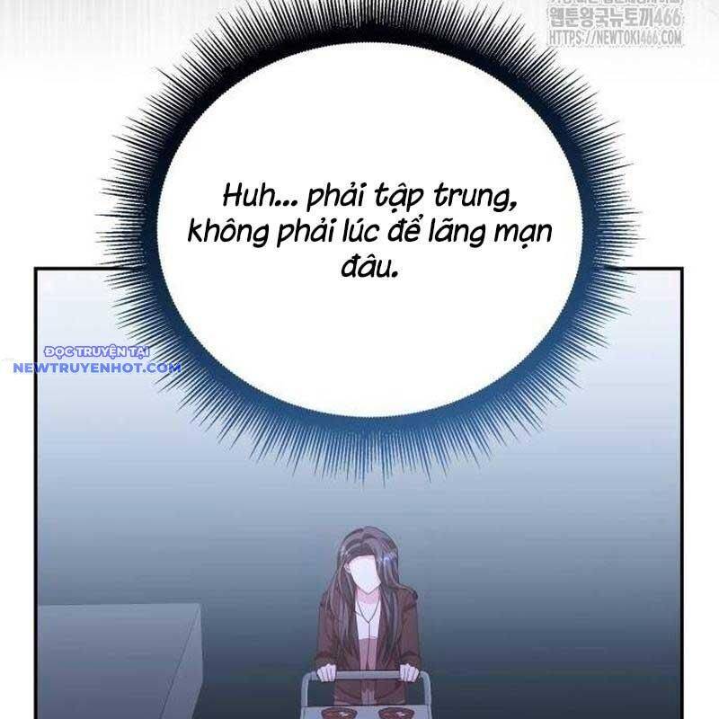 Studio Tùy Hứng Của Nghệ Sĩ Thiên Tài - Chapter 70 - Page 155