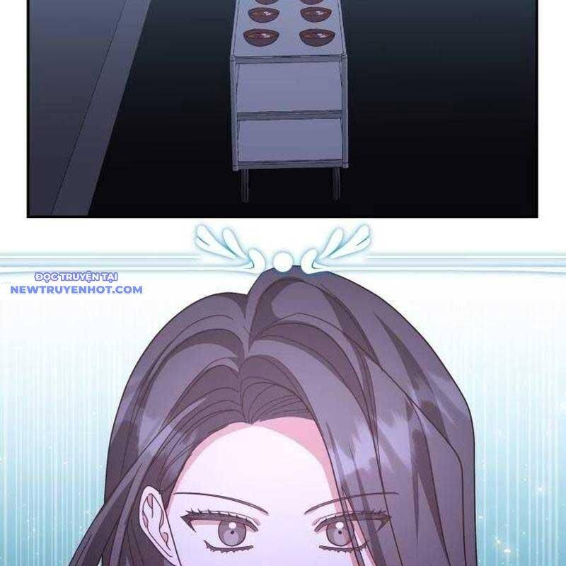 Studio Tùy Hứng Của Nghệ Sĩ Thiên Tài - Chapter 70 - Page 156