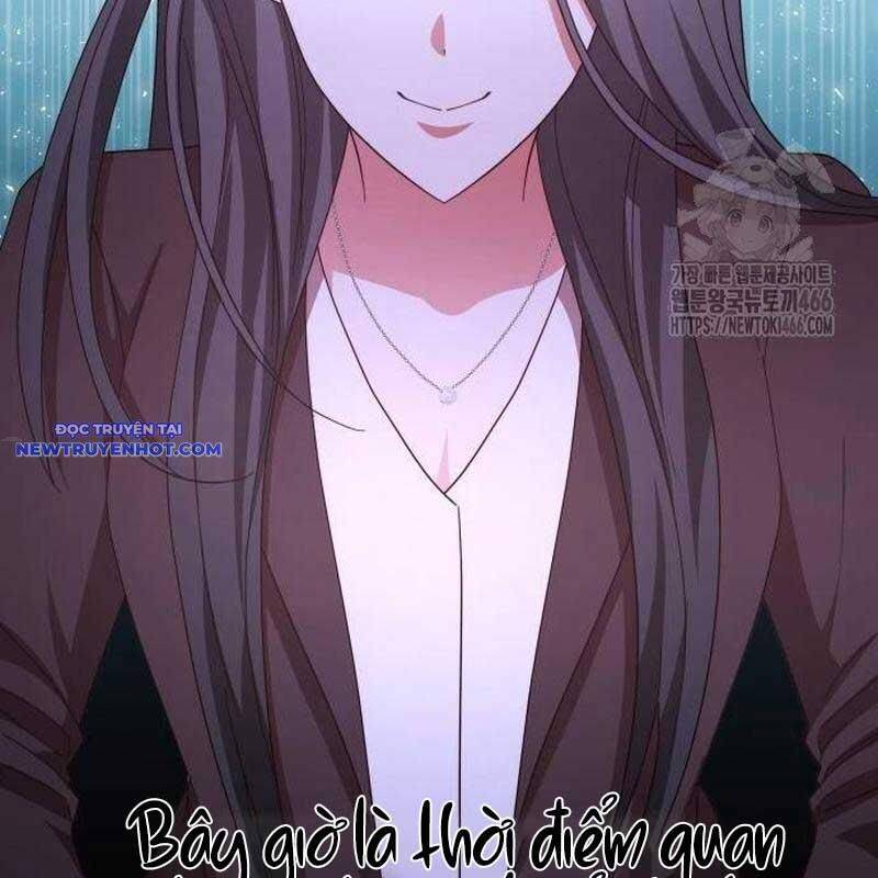 Studio Tùy Hứng Của Nghệ Sĩ Thiên Tài - Chapter 70 - Page 157