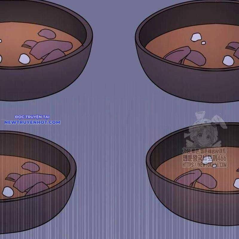 Studio Tùy Hứng Của Nghệ Sĩ Thiên Tài - Chapter 70 - Page 159