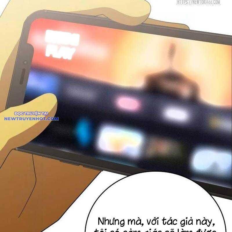 Studio Tùy Hứng Của Nghệ Sĩ Thiên Tài - Chapter 70 - Page 16