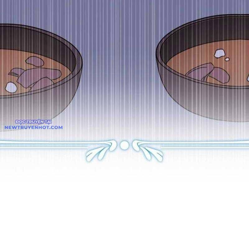 Studio Tùy Hứng Của Nghệ Sĩ Thiên Tài - Chapter 70 - Page 160