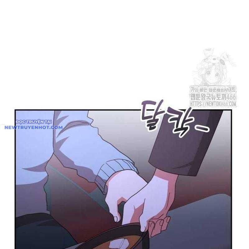 Studio Tùy Hứng Của Nghệ Sĩ Thiên Tài - Chapter 70 - Page 161