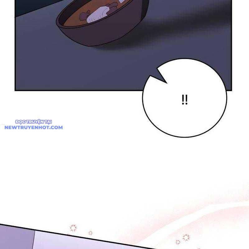 Studio Tùy Hứng Của Nghệ Sĩ Thiên Tài - Chapter 70 - Page 162