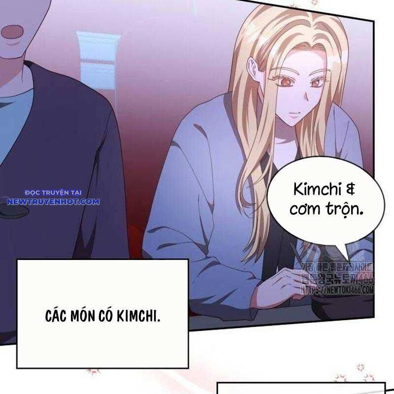 Studio Tùy Hứng Của Nghệ Sĩ Thiên Tài - Chapter 70 - Page 163