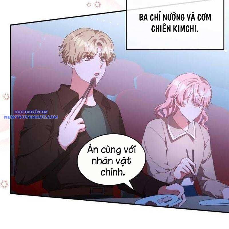 Studio Tùy Hứng Của Nghệ Sĩ Thiên Tài - Chapter 70 - Page 164