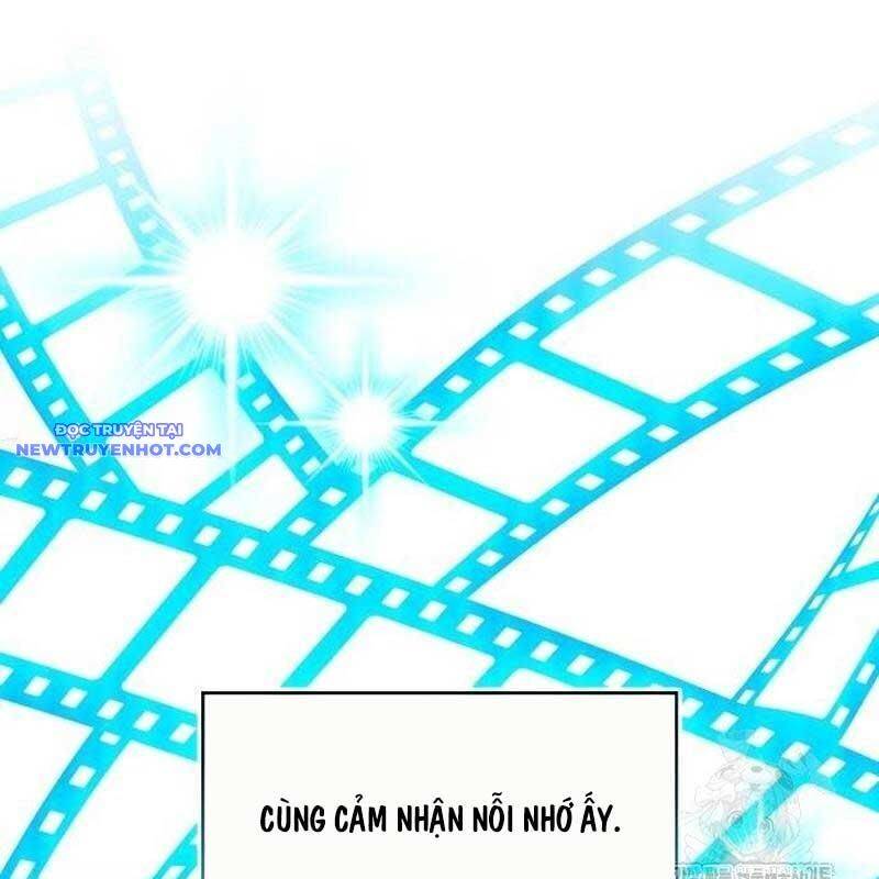 Studio Tùy Hứng Của Nghệ Sĩ Thiên Tài - Chapter 70 - Page 165