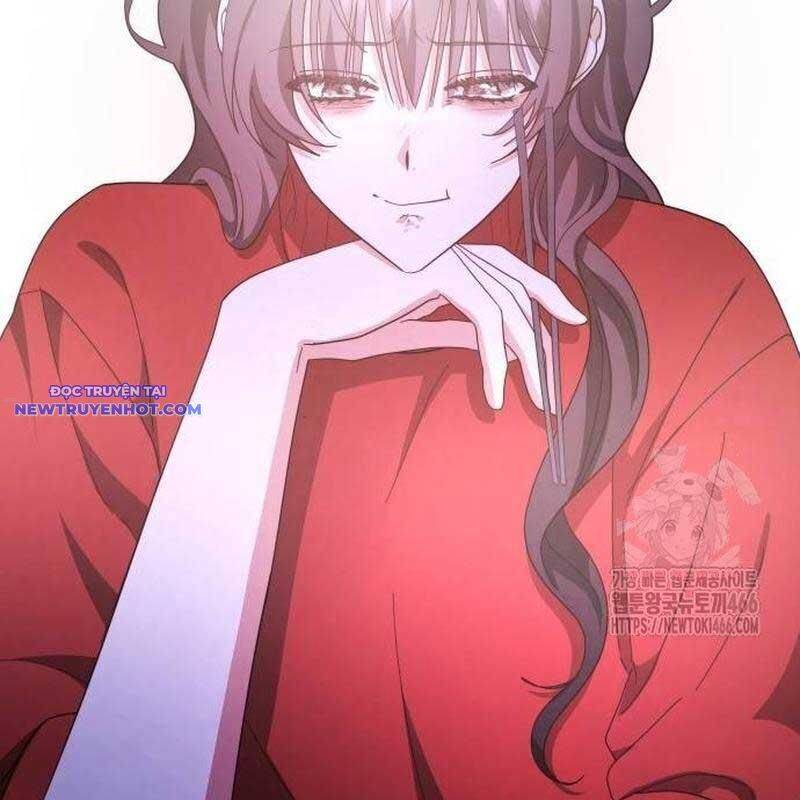 Studio Tùy Hứng Của Nghệ Sĩ Thiên Tài - Chapter 70 - Page 167