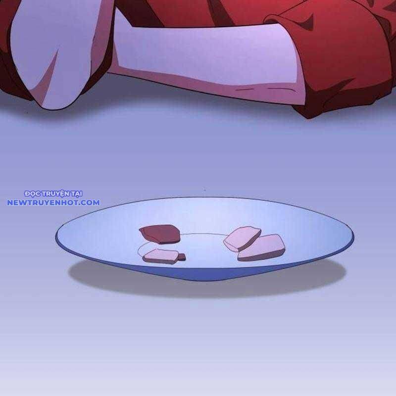 Studio Tùy Hứng Của Nghệ Sĩ Thiên Tài - Chapter 70 - Page 168