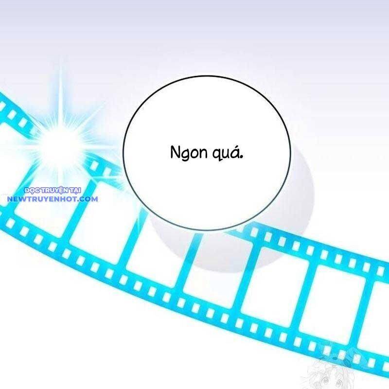 Studio Tùy Hứng Của Nghệ Sĩ Thiên Tài - Chapter 70 - Page 169