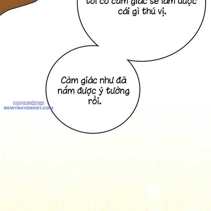 Studio Tùy Hứng Của Nghệ Sĩ Thiên Tài - Chapter 70 - Page 17