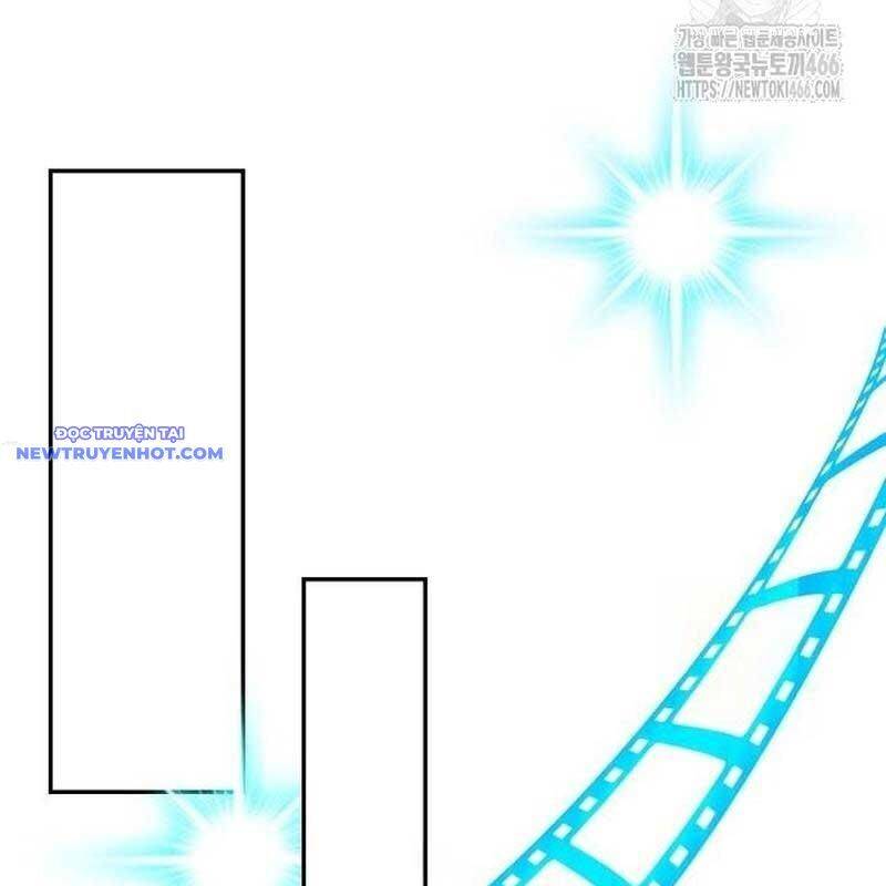 Studio Tùy Hứng Của Nghệ Sĩ Thiên Tài - Chapter 70 - Page 170