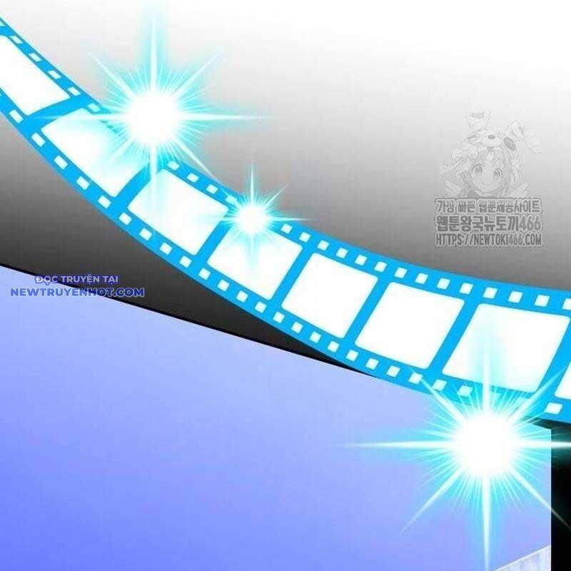 Studio Tùy Hứng Của Nghệ Sĩ Thiên Tài - Chapter 70 - Page 172