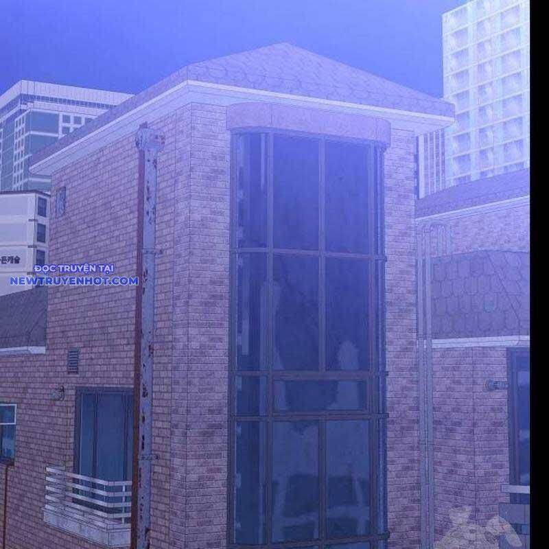 Studio Tùy Hứng Của Nghệ Sĩ Thiên Tài - Chapter 70 - Page 173