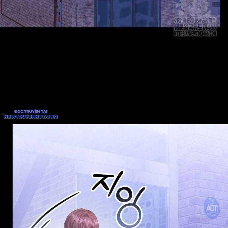 Studio Tùy Hứng Của Nghệ Sĩ Thiên Tài - Chapter 70 - Page 174