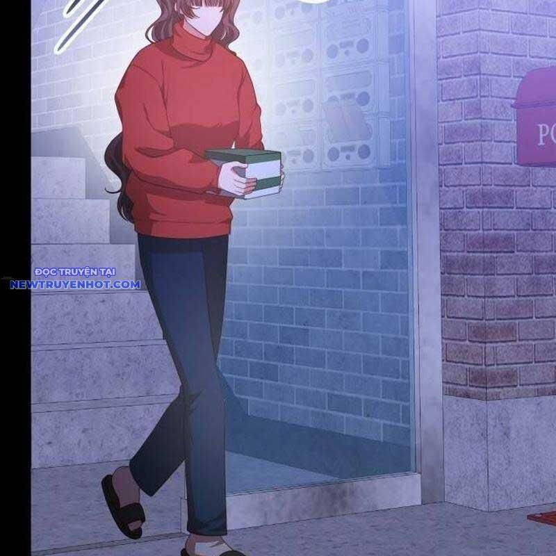 Studio Tùy Hứng Của Nghệ Sĩ Thiên Tài - Chapter 70 - Page 175