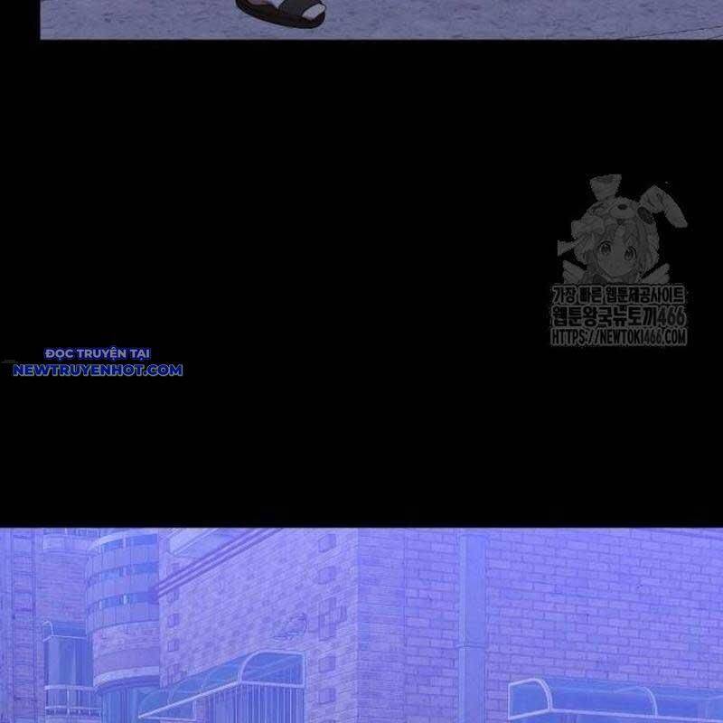 Studio Tùy Hứng Của Nghệ Sĩ Thiên Tài - Chapter 70 - Page 176