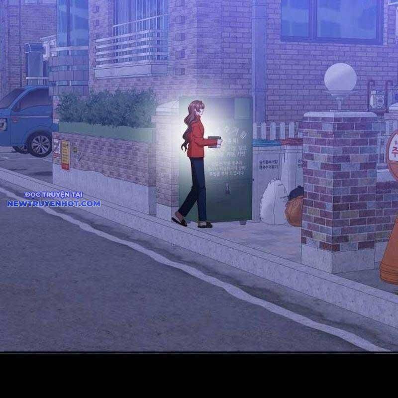 Studio Tùy Hứng Của Nghệ Sĩ Thiên Tài - Chapter 70 - Page 177