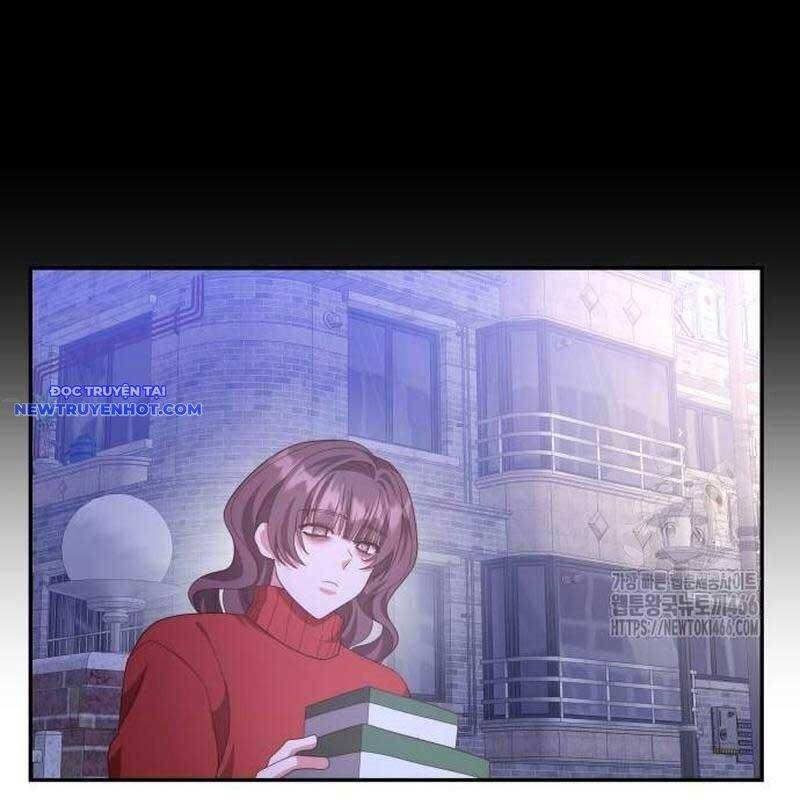 Studio Tùy Hứng Của Nghệ Sĩ Thiên Tài - Chapter 70 - Page 178