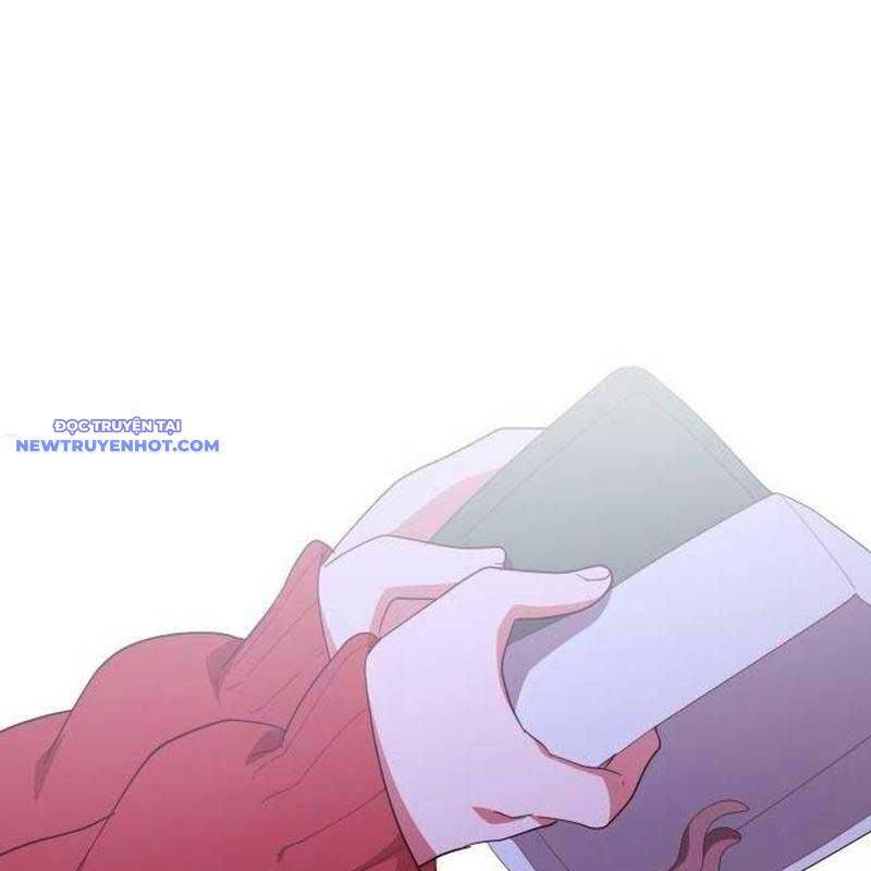 Studio Tùy Hứng Của Nghệ Sĩ Thiên Tài - Chapter 70 - Page 179