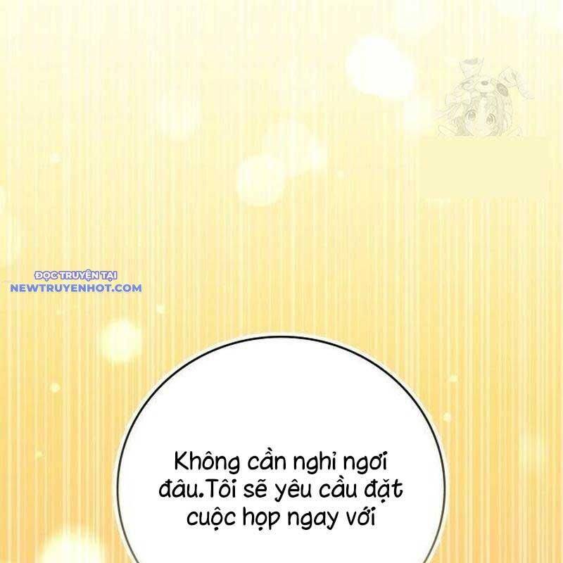 Studio Tùy Hứng Của Nghệ Sĩ Thiên Tài - Chapter 70 - Page 18