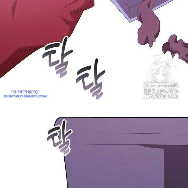 Studio Tùy Hứng Của Nghệ Sĩ Thiên Tài - Chapter 70 - Page 180