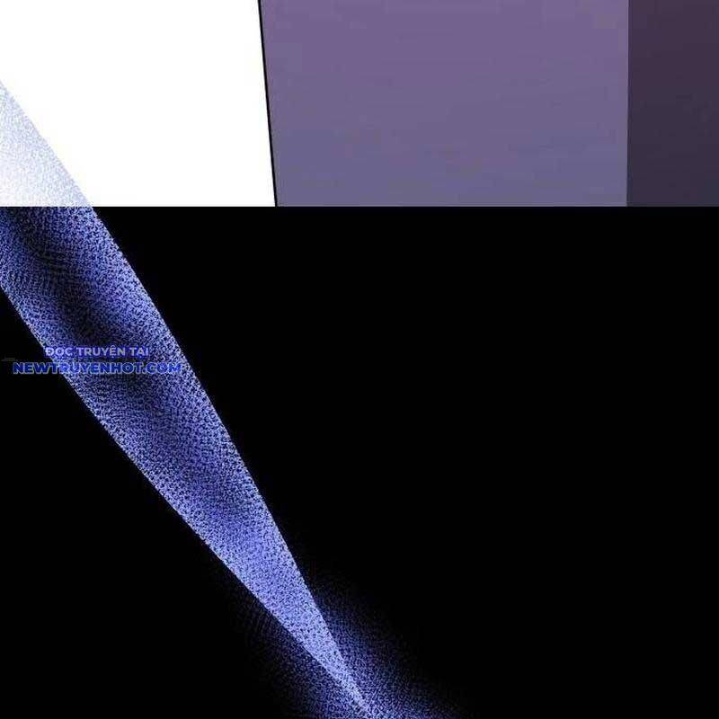 Studio Tùy Hứng Của Nghệ Sĩ Thiên Tài - Chapter 70 - Page 181