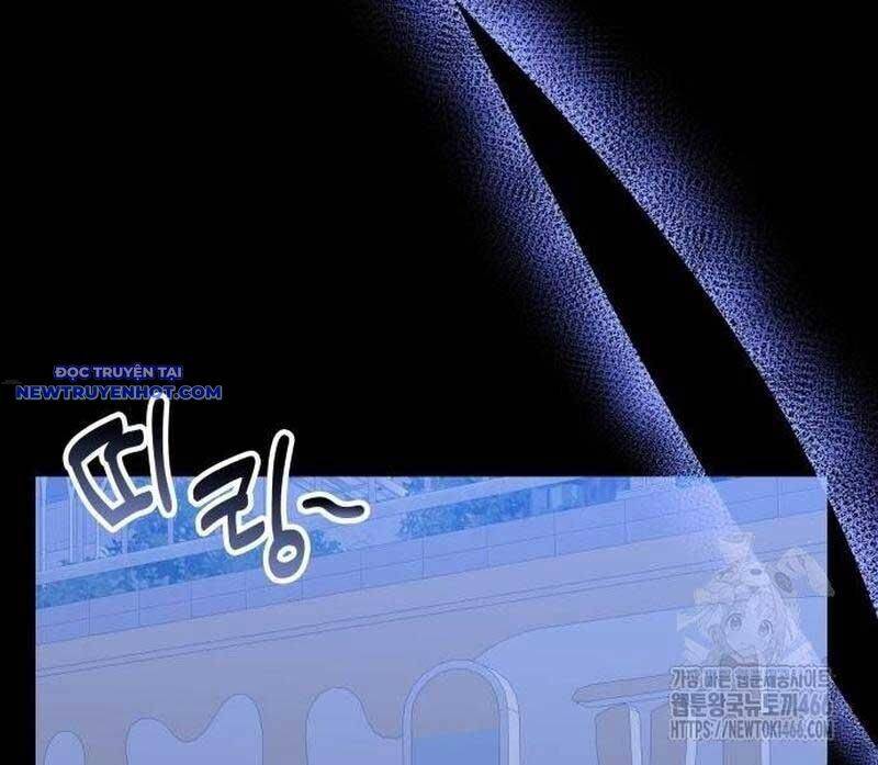 Studio Tùy Hứng Của Nghệ Sĩ Thiên Tài - Chapter 70 - Page 182