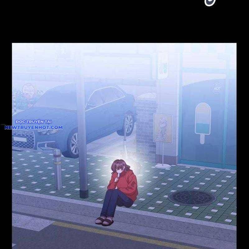 Studio Tùy Hứng Của Nghệ Sĩ Thiên Tài - Chapter 70 - Page 184