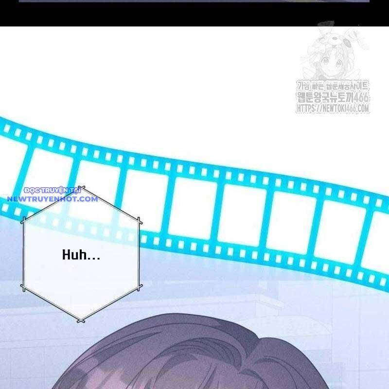 Studio Tùy Hứng Của Nghệ Sĩ Thiên Tài - Chapter 70 - Page 185