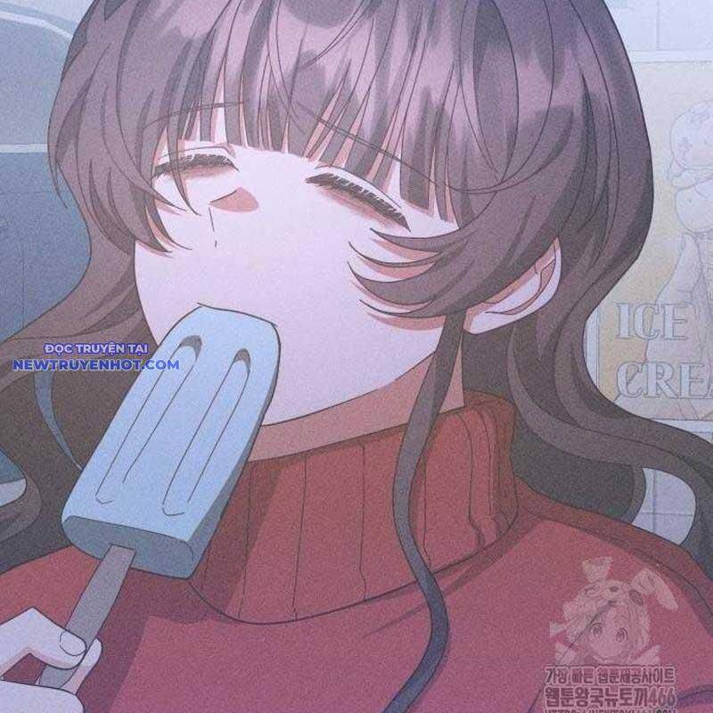 Studio Tùy Hứng Của Nghệ Sĩ Thiên Tài - Chapter 70 - Page 186