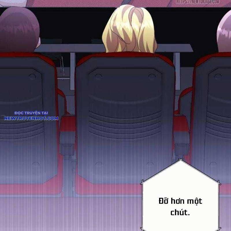 Studio Tùy Hứng Của Nghệ Sĩ Thiên Tài - Chapter 70 - Page 187