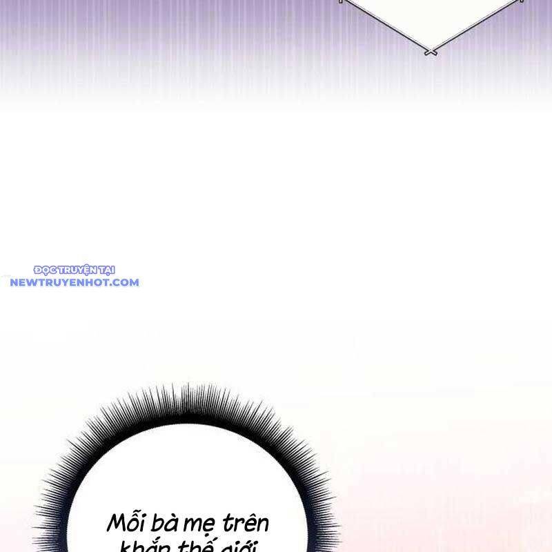 Studio Tùy Hứng Của Nghệ Sĩ Thiên Tài - Chapter 70 - Page 188