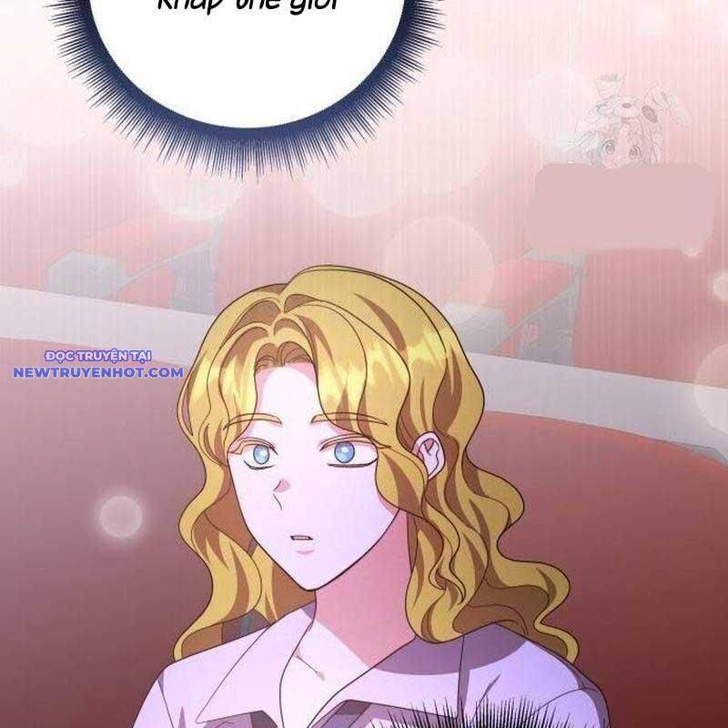 Studio Tùy Hứng Của Nghệ Sĩ Thiên Tài - Chapter 70 - Page 189