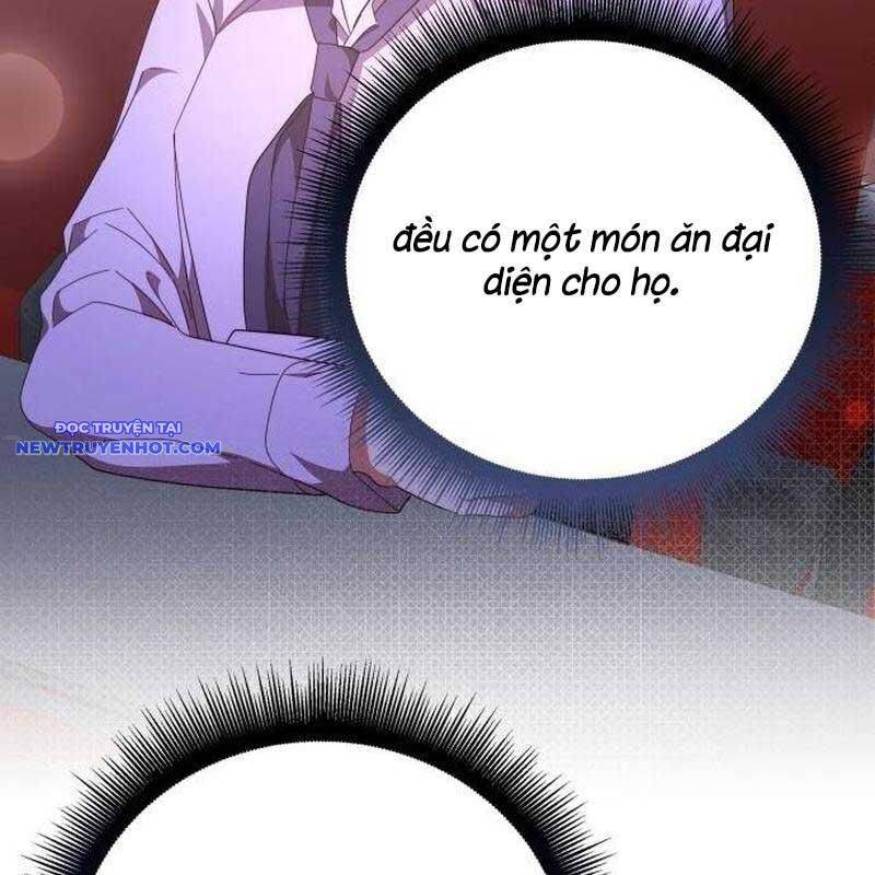 Studio Tùy Hứng Của Nghệ Sĩ Thiên Tài - Chapter 70 - Page 190