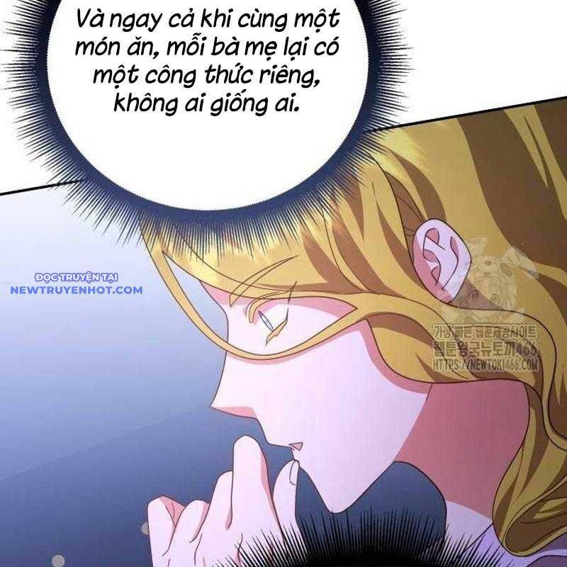 Studio Tùy Hứng Của Nghệ Sĩ Thiên Tài - Chapter 70 - Page 191