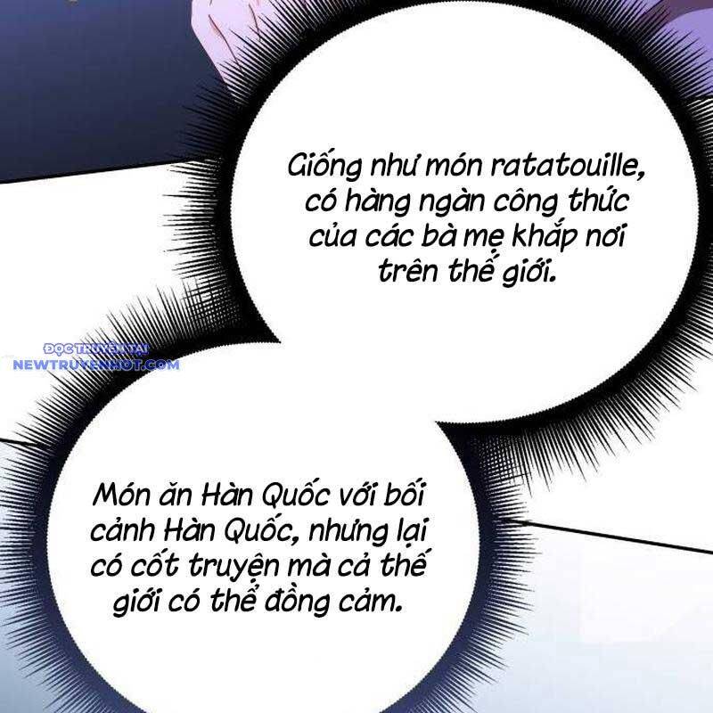 Studio Tùy Hứng Của Nghệ Sĩ Thiên Tài - Chapter 70 - Page 192