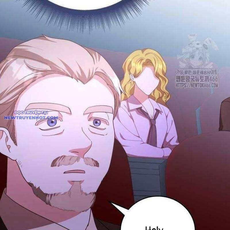 Studio Tùy Hứng Của Nghệ Sĩ Thiên Tài - Chapter 70 - Page 193