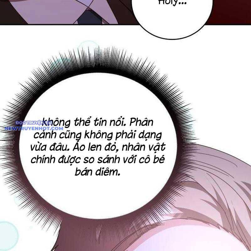 Studio Tùy Hứng Của Nghệ Sĩ Thiên Tài - Chapter 70 - Page 194